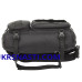 Сумка Daiwa HG Messenger Bag (C)